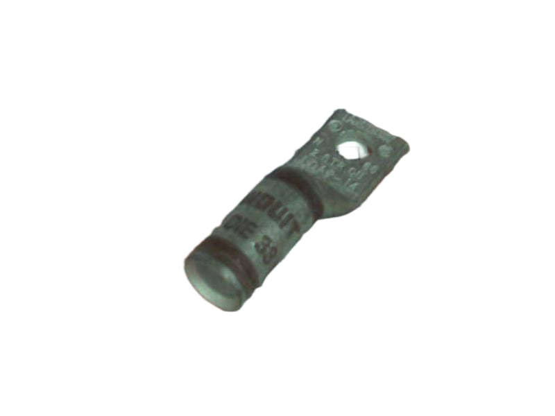 PANDUIT LCA2-14