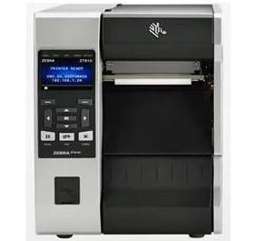 ZT61043-T01010GA by ZEBRA