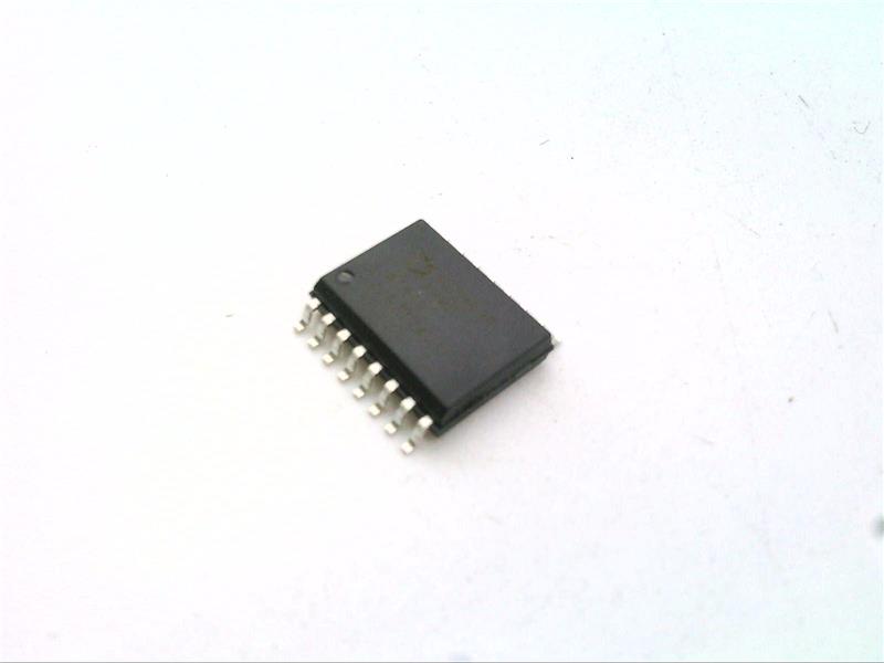 ANALOG DEVICES ADM8696ARWZ