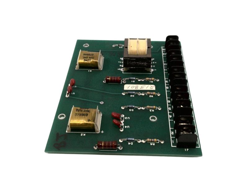 411380 by HONEYWELL