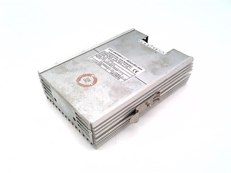 CE ELECTRONICS 2303103