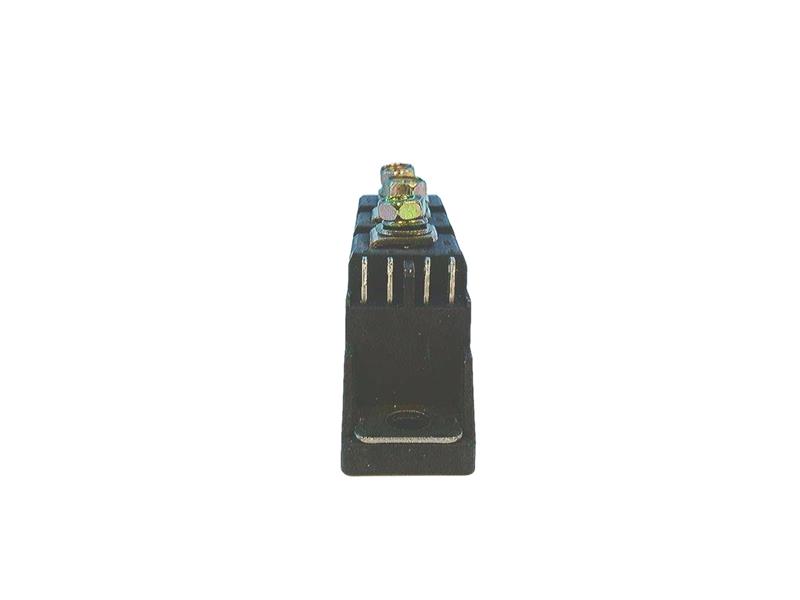 INTERNATIONAL RECTIFIER IRKT91-16S90