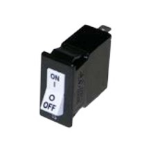 SENSATA TECHNOLOGIES R11-1-2.50A-R01CH-V