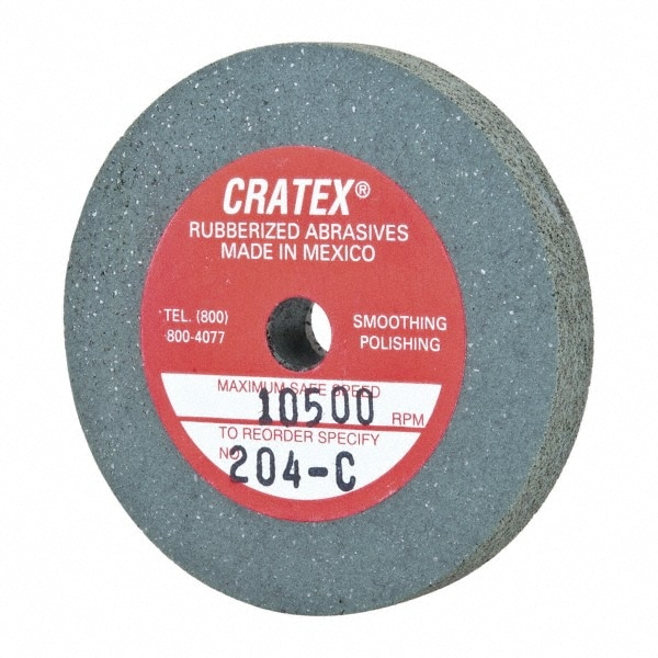 CRATEX 204 C