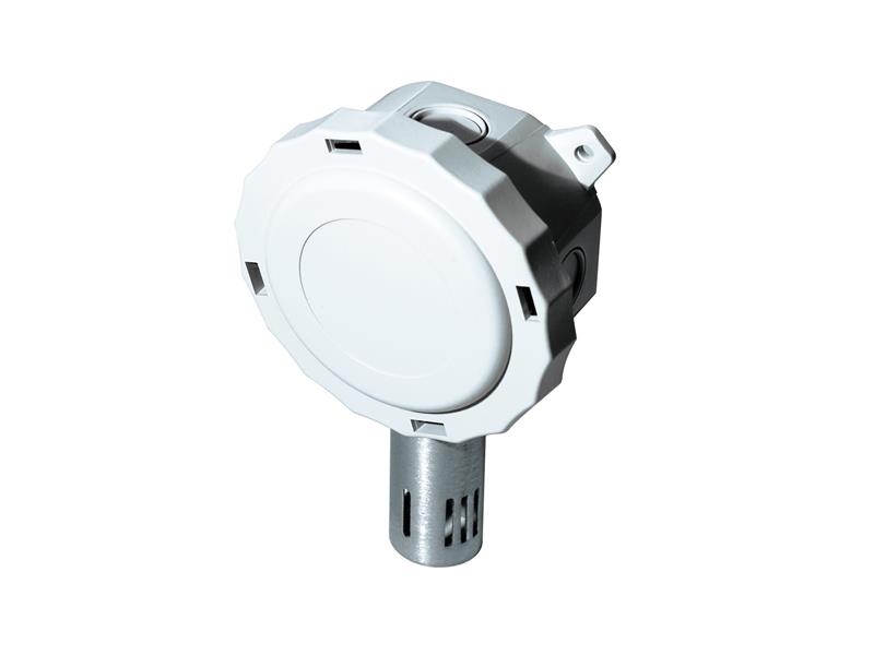 AUTOMATION COMPONENTS INC A/RH2-O