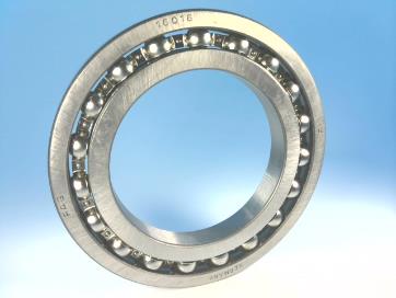 16016 by SCHAEFFLER GROUP