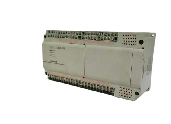 MITSUBISHI FX-64MR-UA1/UL