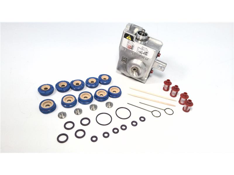 SEALED AIR 7052HB-47