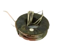 ELECTRO TECH ET-1041-5M
