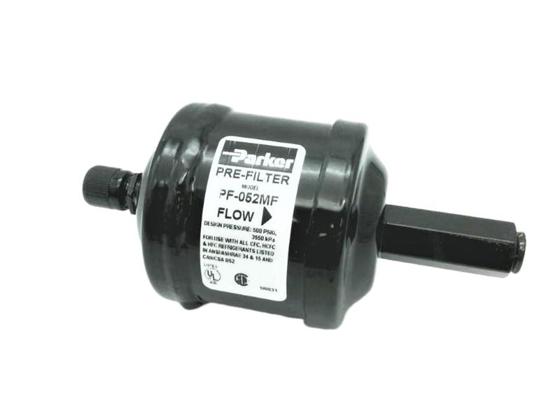 PARKER PF-052MF