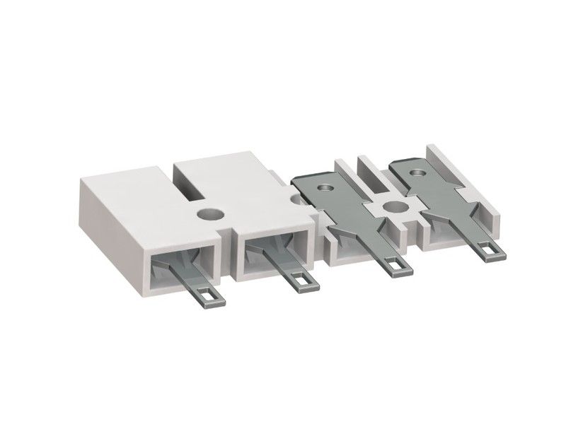 WECO 401-LFPVC-6.3/04