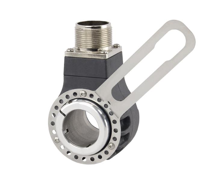 25H-40SJ-1024NV1DHV-SMX-S3CE Encoder/Resolver by ENCODER PRODUCTS