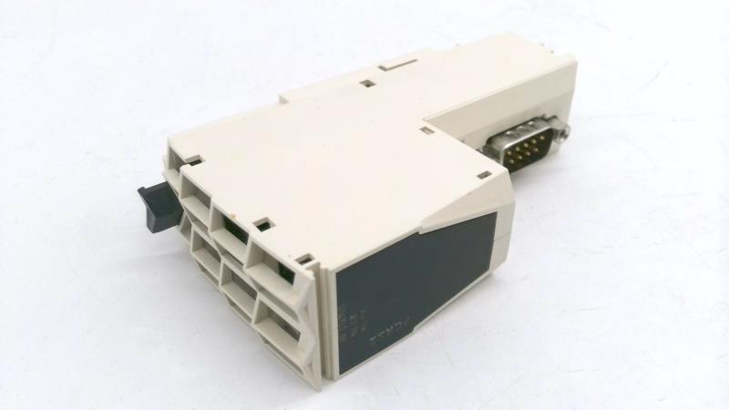 SCHNEIDER ELECTRIC TM5PCRS2