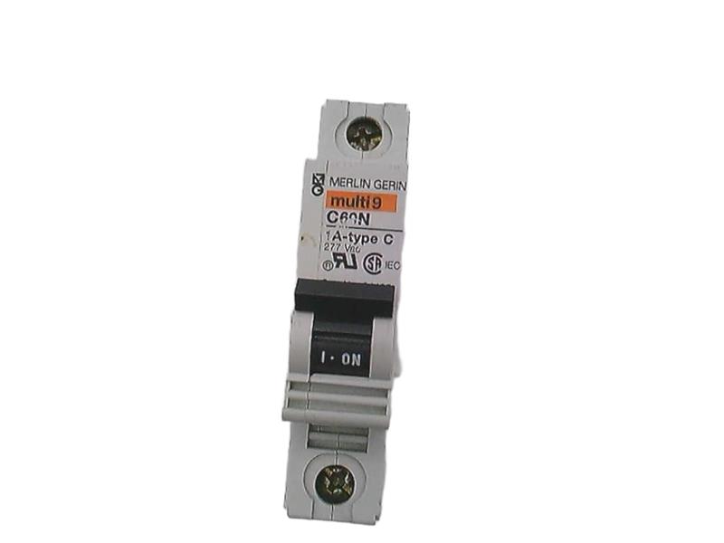 MGE90509 by SCHNEIDER ELECTRIC