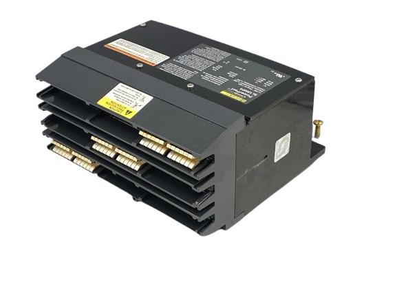 SCHNEIDER ELECTRIC SL1200P5