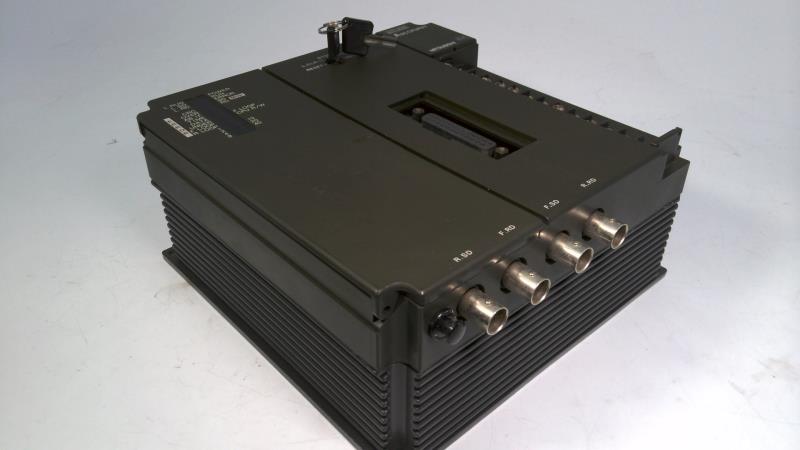 MITSUBISHI A2CCPUR21