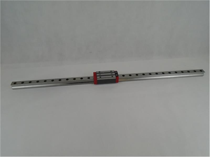 SCHNEEBERGER MR-25-D1-0840-D-15-15-G1-V3