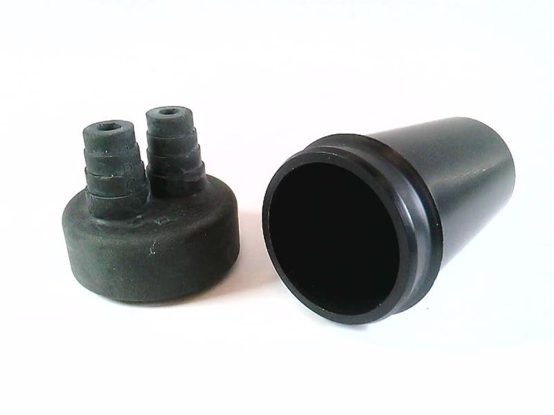 ABB THOMAS & BETTS MSLT1