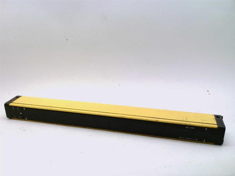 OMRON F3S-A482N-L-04