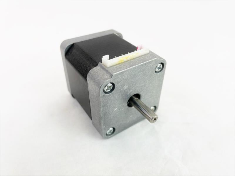 NIDEC CORP KH42KM2-961