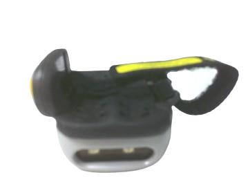 ZEBRA RS507-IM20000STWR