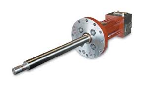 PARKER 2.00NLPH43.25