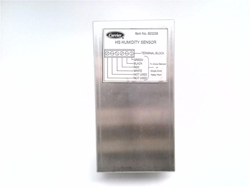 920238 by UNITED TECHNOLOGIES