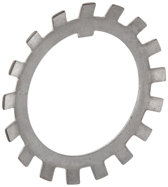 SCHAEFFLER GROUP MB30