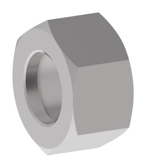 EATON CORPORATION WAL039861