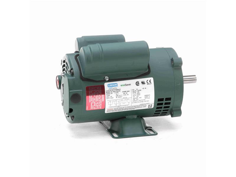 REGAL REXNORD E103084.00