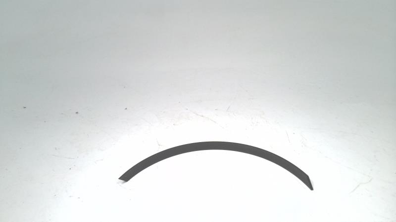 JOHNSON CONTROLS 534B0079H04