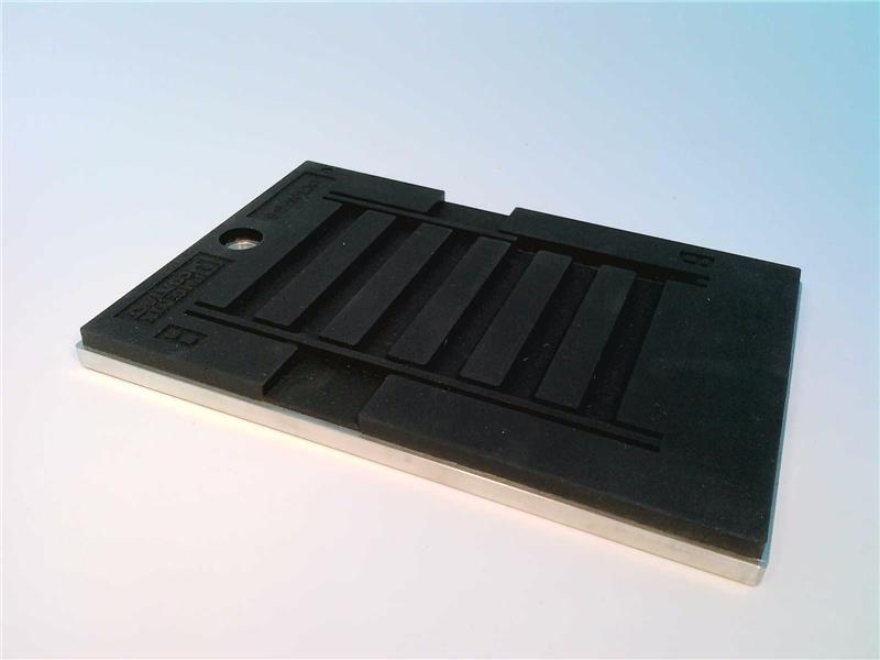 PHOENIX CONTACT TMP-UCT-MAG6