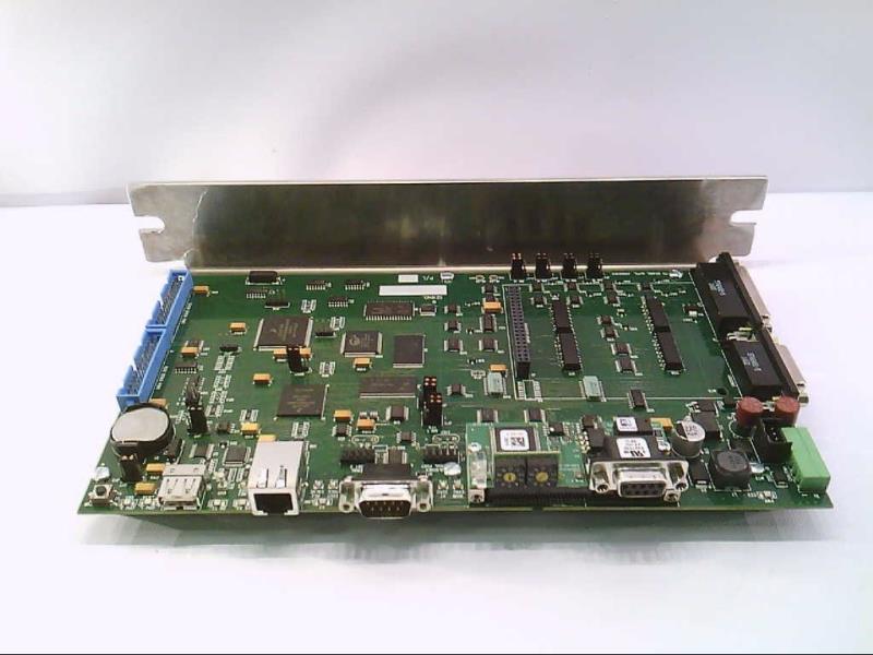 26986302 by ALPS ELECTRIC