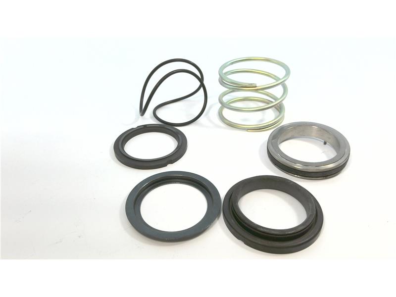 SEL0022 by INGERSOLL RAND