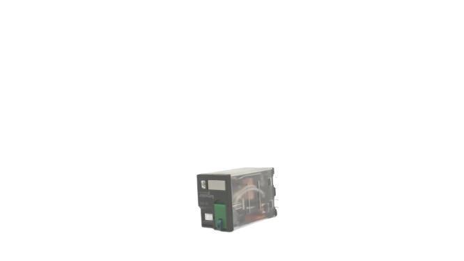 SCHNEIDER ELECTRIC 792XDXM4L-24D
