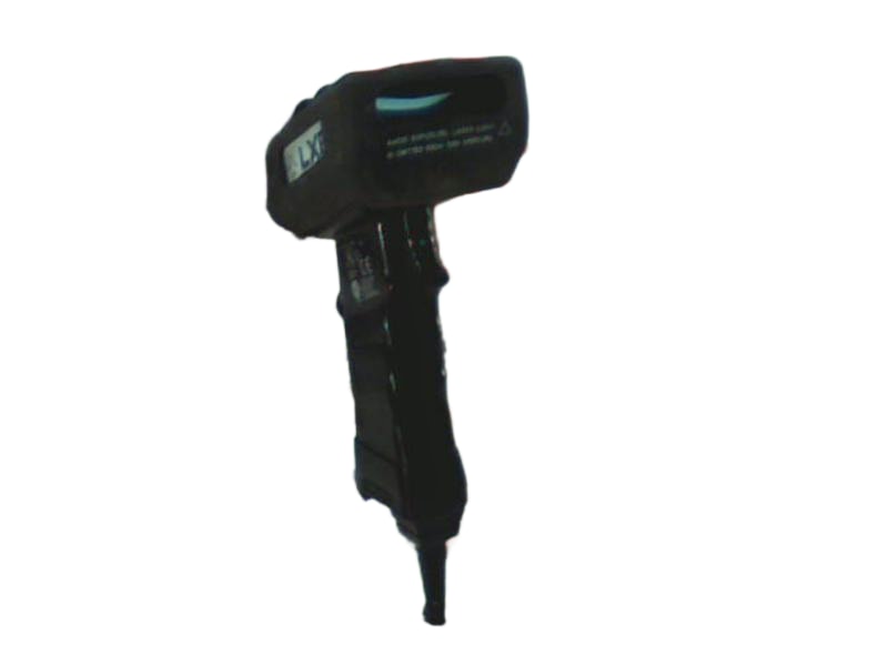 5312IP34C1 by DATALOGIC
