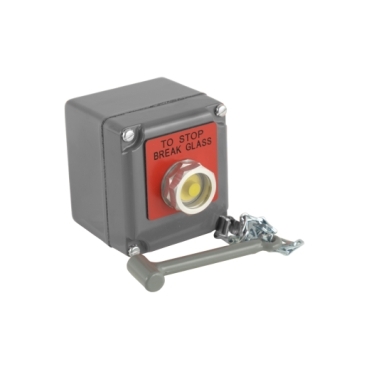 SCHNEIDER ELECTRIC 9001KYK116