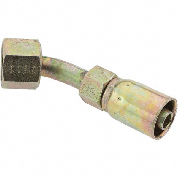 EATON CORPORATION 06E-L66