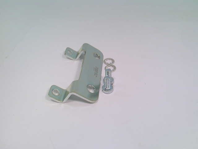 FESTO WSR-25-J-M5