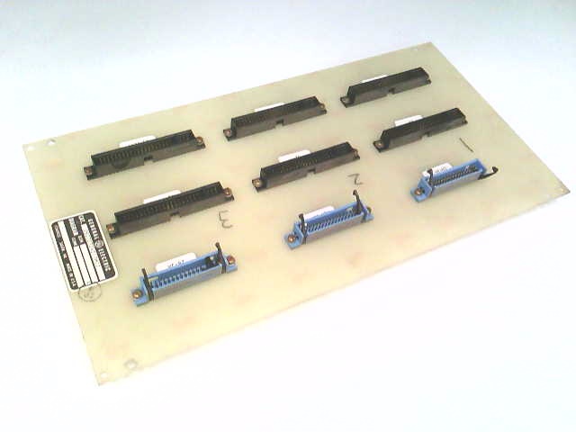 GENERAL ELECTRIC 05070724D10M02