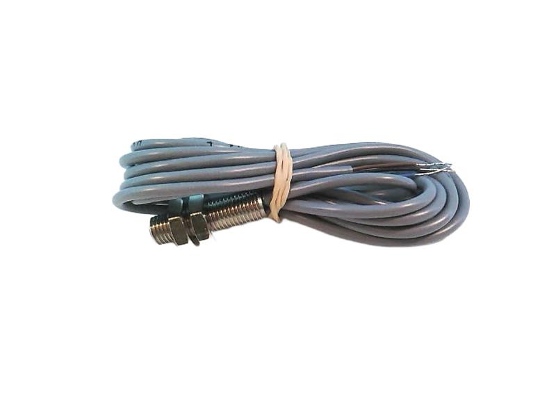 650803-450 by DANAHER CONTROLS
