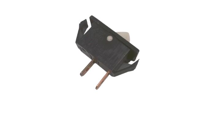 EATON CORPORATION 160012E