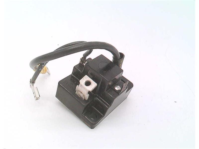 8347A-3-63 by SENSATA TECHNOLOGIES