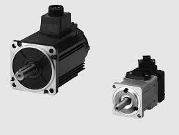 OMRON R88M-W1K530H-S2