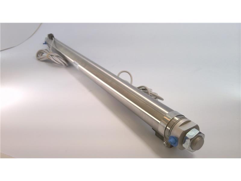 SMC NCDME150-2400-G59L