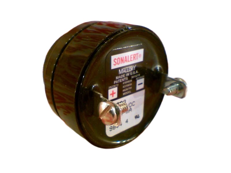 VISHAY SC628