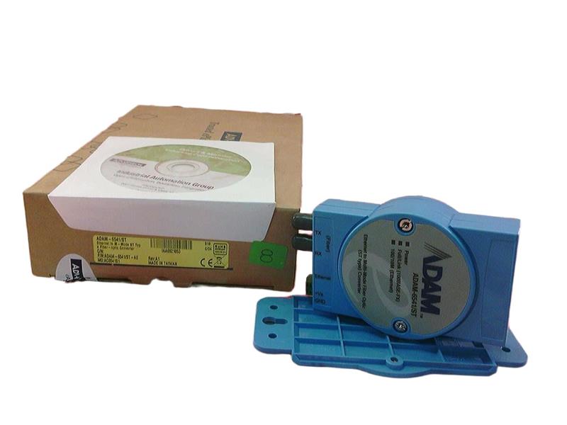 ADAM TECH ADAM-6541/ST-AE