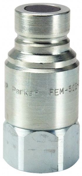 PARKER FEM-372-8FO
