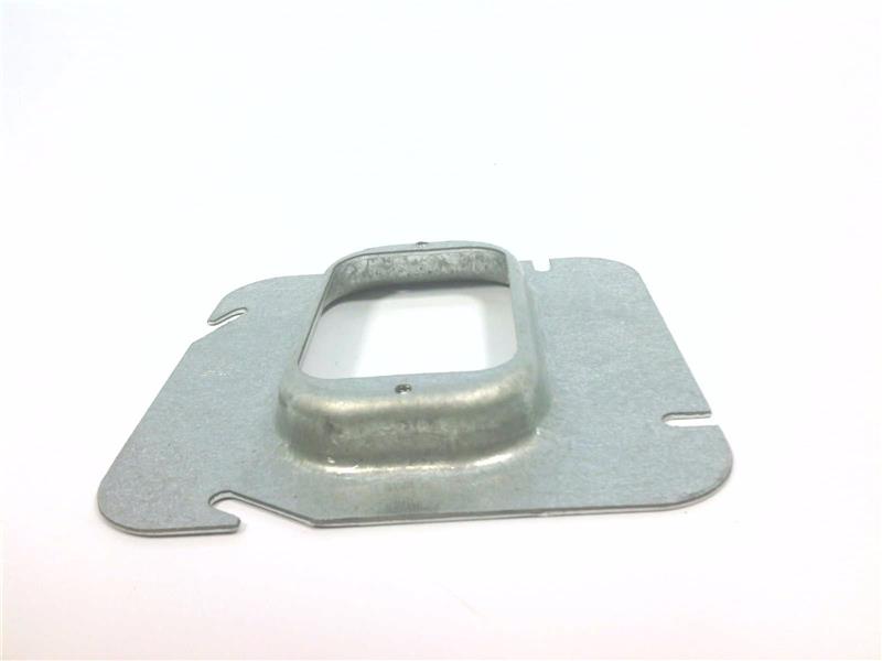 EATON CORPORATION TP579