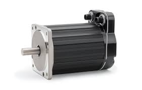 BEARING ENGINEERING M-3441G-LN-02D